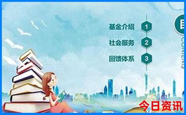 哈尔滨六日游必去景点