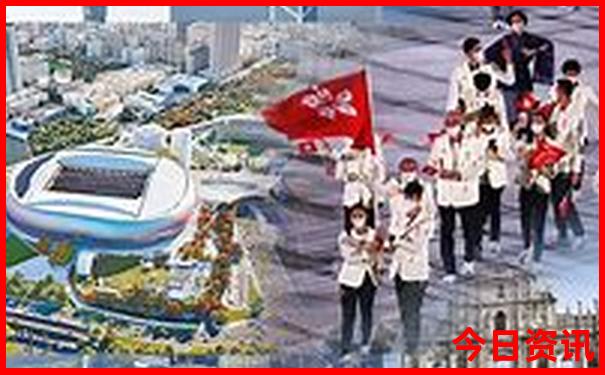 10月去西藏旅游合适吗