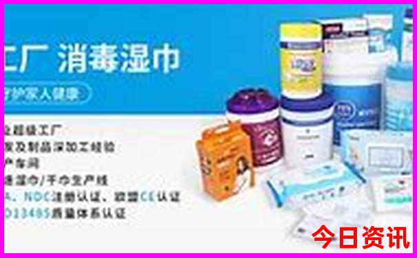 自驾云南旅游攻略路线最佳路线